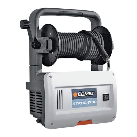 Wall mount pressure washer. Cam Spray is your top source for the best electric-powered wall-mounted power washers. Our pressure washers are USA-made with custom options available! 