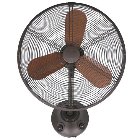 Wall mounted fans lowes. for pricing and availability. 2. SUNCOURT. ThruWall 9.25-in x 6.5-in x 9.25-in Corded Through Wall Fan. Model # TW408. Find My Store. for pricing and availability. Broan. 5-in Hardwired Through Wall Fan. 