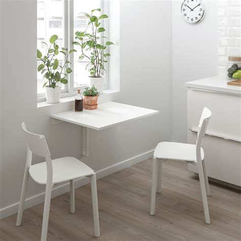 SEI Furniture Wall Mount Folding Floating Desk in White by SEI (40) $137. Transmit 47" Wall Mount Corner Walnut Office Desk, Walnut White by LexMod (3) SALE. $327$904. Fold-Out Convertible Wall Mount Desk, Gray by SEI. $252. Sauder New Hyde Wall Mounted Engineered Wood Writing Desk in Serene Walnut by Sauder (2) $231.