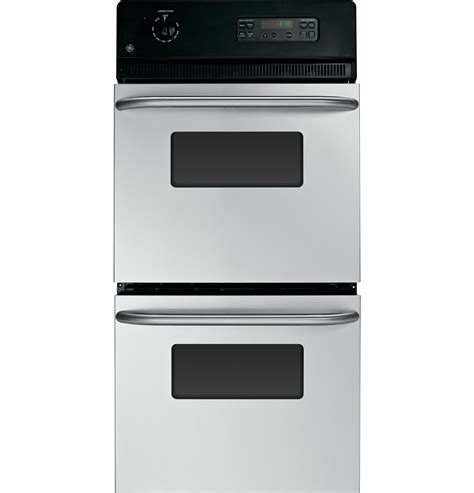 Dimensions: 23.5" W x 22.6" D x 37.7" H. Cooking Process: Convection Oven. Feature: Air Fry. Find My Store. for pricing and availability. Frigidaire. Gallery 24-in Single Electric Wall Oven with Air Fry True Convection and Self-cleaning (Black) Model # GCWS2438AB. 100.. 