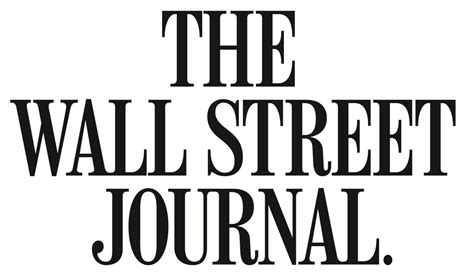 Wall st journal customer service. Things To Know About Wall st journal customer service. 