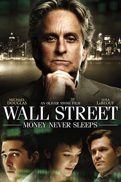 Wall st movie. Things To Know About Wall st movie. 