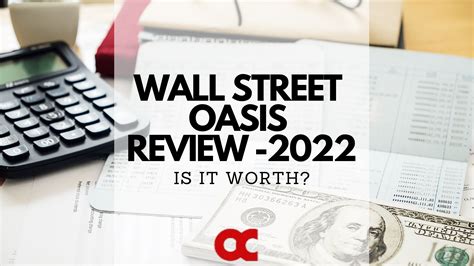  Wall Street Oasis is the most entertaining and useful finance community in the world. Services include online forums, courses, talent search, resume review and mentorship. https://linktr.ee ... . 