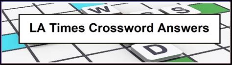 Here is the answer for the crossword clue Wall
