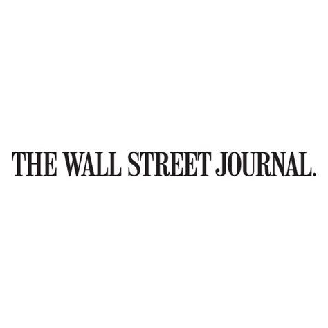 Wall street journal delivery problems. WSJ Opinion: Happy Birthday, Mr. President. 05:44. Find the latest news coverage from today's print edition of The Wall Street Journal and gain access to past print issues. 