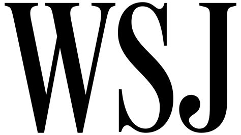 Find the latest news coverage from today's print edition of The Wall Street Journal and gain access to past print issues. ... Sign Up for the In Today's Paper Newsletter.. 
