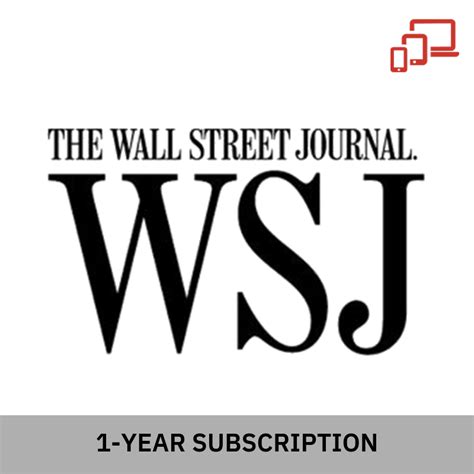 Wall street journal sold near me. Things To Know About Wall street journal sold near me. 