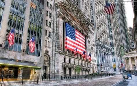 Wall street nyc. Wall Street Turns Up the Heat on Companies to Perform. 05/10/24; Stocks Log Weekly Gains in Hot Start to May. 05/09/24; Dow Notches Longest Winning Streak of 2024. 05/09/24; 