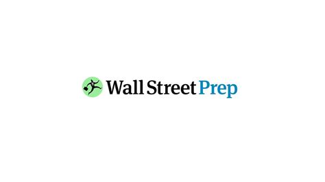 Wall Street Prep. Wall Street Prep was established in 2004 from a group of investment bankers seeking to enhance the competitive profile of students pursuing careers in the financial services industry. Since then, the company has grown to include self-study training courses, live seminars, public boot camps, and corporate training.