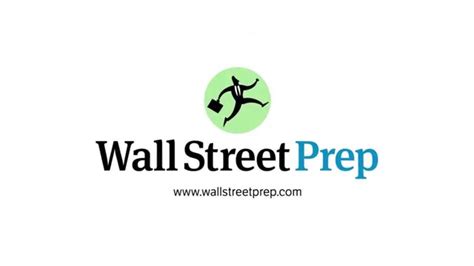 Wall street prep reviews. Things To Know About Wall street prep reviews. 