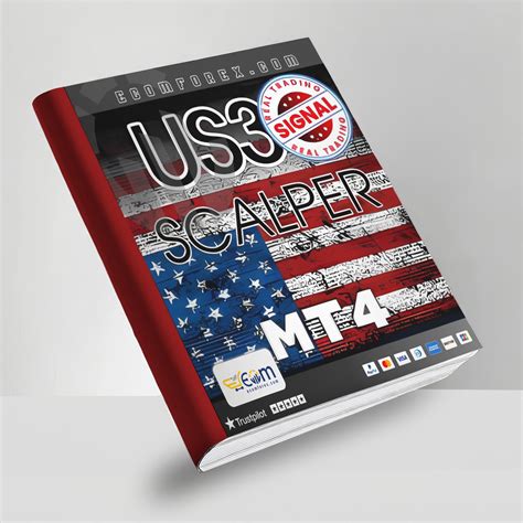 Wall street scalper mt4.  Wall Street Scalper EA V2.  Developed using the lat...