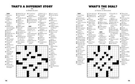 The Crossword Solver found 30 answers to "Wall St. whiz kid", 3 letters crossword clue. The Crossword Solver finds answers to classic crosswords and cryptic crossword puzzles. Enter the length or pattern for better results. Click …. 