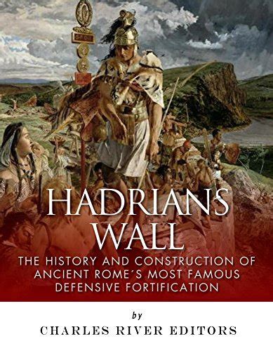 Wall vk books.  Examples of famous defensive walls include the Great W...