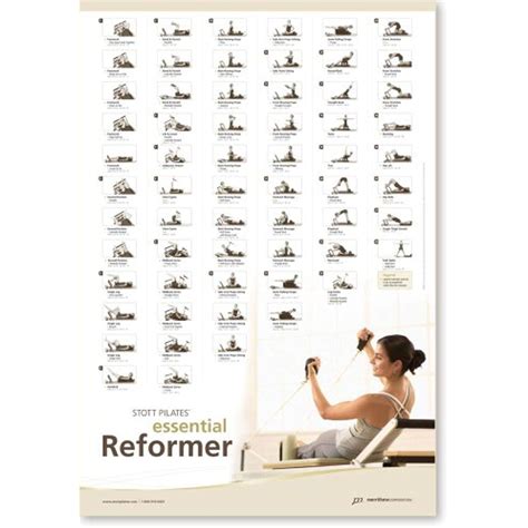 Wall.pilates free. 30-Day Guide to a Beginner Pilates Exercise Program. This beginner Pilates exercise program is designed to help you build a strong foundation in the Pilates method, based on the classical exercises developed by Joseph Pilates. As he once said, "A few well-designed movements properly performed in a balanced sequence, are worth hours of … 