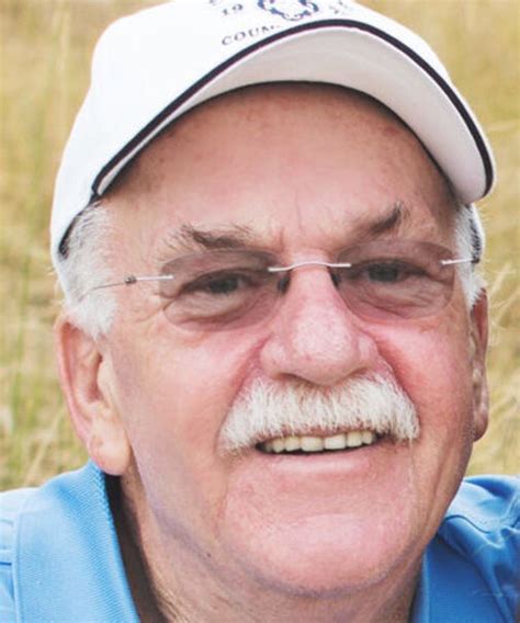 Joe Rosenbalm, 57, of Hansville, WA, passed away on Au