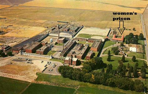 Walla walla state prison. Washington State Penitentiary (WSP) is a Maximum, Close, Medium & Minimum security level State Prison located in the city of Walla Walla, Washington. 