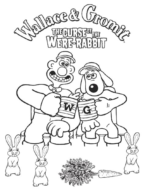 Inside Out Disgust Coloring Page