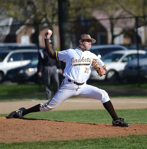 Wallace baseball. Patrick Wallace (13) Second Base/Pitcher - Academic Awards: 2022 PAC Academic Honor Roll 2019-20 AMCC Academic All-Conference 2019-20 AMCC Peak Performer ... 