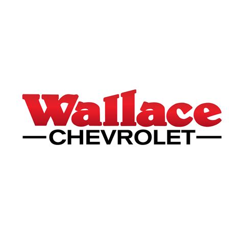 Wallace chevrolet. Things To Know About Wallace chevrolet. 