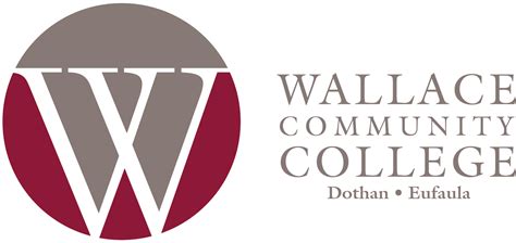 Wallace community. Published: March 20, 2024. Category: News. Wallace Community College-Dothan (WCCD) has recently partnered with four Wiregrass high schools to offer free … 