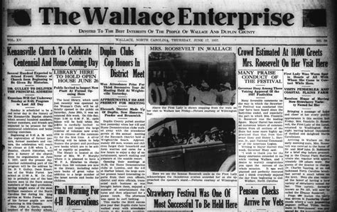 Wallace enterprise newspaper. .  <a href=http://liliyaflower.ru/xcka1/c...