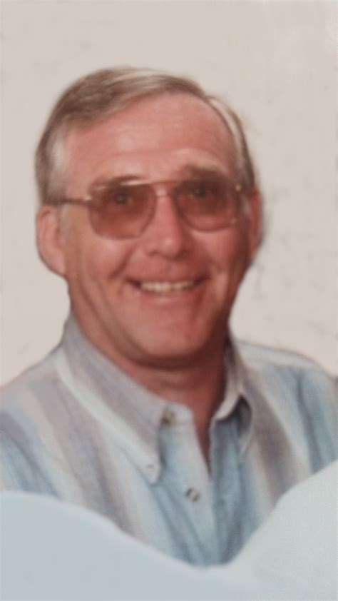 Wallace Funeral Homes A Family Concern - A Family Commitment (816) 987-2127 Get in touch with us 24/7. Home; Obituaries; Services; Monuments; Products; Flowers & Gifts; Contact; Search the Obituaries. Search. David Wilhite ... born March 8, 1930 in Madison Township, Johnson County, Missouri and departed this life on Saturday, June 16, 2018 at ...