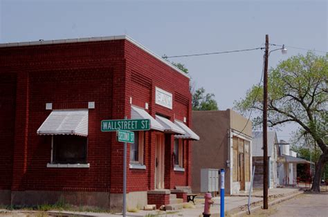 Wallace kansas. Things To Know About Wallace kansas. 