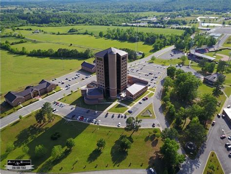 Wallace state university hanceville. Things To Know About Wallace state university hanceville. 