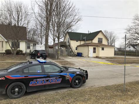Wallaceburg news today police shooting. .  <a href=https://v2.de-kentekenspotter.nl/...