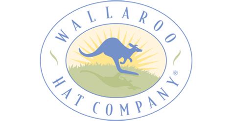 Wallaroo hat company. Jun 12, 2017 · Wallaroo Hat Company wants you to get out and enjoy life’s outdoor adventures – to play, hike, swim, explore or simply enjoy a casual afternoon – with complete confidence. WE LOVE OUR SUN HATS AND YOU SHOULD TOO: Wallaroo Hat Company’s Victoria Two-Toned sun hat for women comes in 6 stylish coordinating colors to … 
