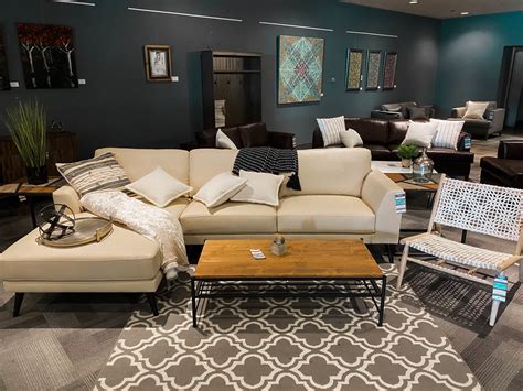 Wallaroos furniture. Click here for more information about delivery and set up options, shipping details, and Wallaroo’s policies. Weight. 141 lbs. Dimensions. 89.5 × 38 × 25 in. Color. Gray. Size. Sofa. 