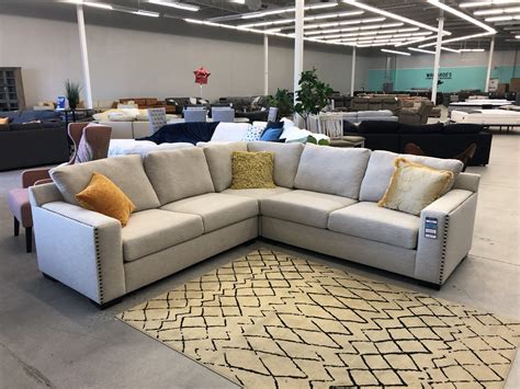 Wallaroos furniture taylorsville. When you’re short on cash or you can’t find exactly what you want in stores, secondhand furniture can be an economical option for filling your space. You can find it a variety of l... 