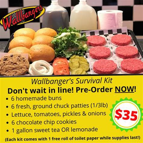 Wallbangers - Feb 16, 2024 · Fri. 11AM-11PM. Saturday. Sat. 11AM-11PM. Updated on: Feb 16, 2024. All info on Wallbangers Burger bar in Corpus Christi - Call to book a table. View the menu, check prices, find on the map, see photos and ratings. 