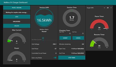 Wallbox home assistant. .  <a href=https://offline-transfers.meetams.com/assets...