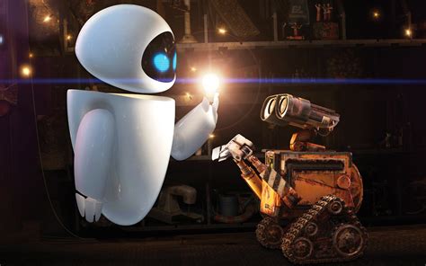Walle and eve. Things To Know About Walle and eve. 