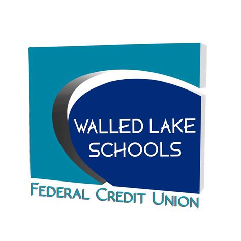 Walled lake schools federal credit union. Getting a credit union mortgage may allow you to score better rates, but it likely will be tougher to qualify. By clicking 