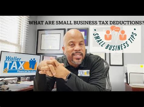 Waller Tax & Financial Service in Lancaster, PA - whodoyou