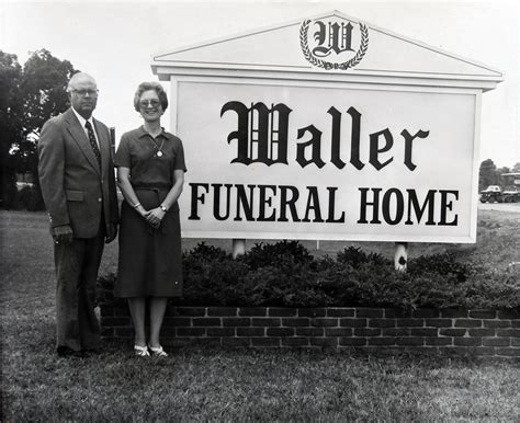 Waller funeral home & cremation services obituaries. Waller Funeral Home. View upcoming funeral services, obituaries, and funeral flowers for Waller Funeral Home & Cremation Services in Oxford, … 
