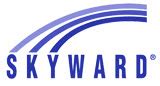 Skyward Grades; Lunch Menu; Lunch Account; Library; Compact Learning