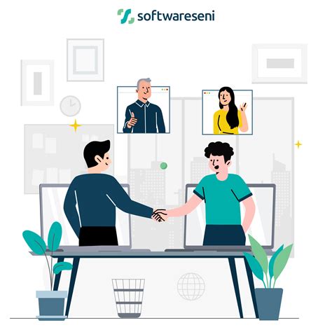 Wallet 365 free credit indonesia. Caranya bekerjasama dengan admin bandar.