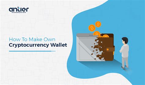 Wallet Solution A Complete Guide 2019 Edition