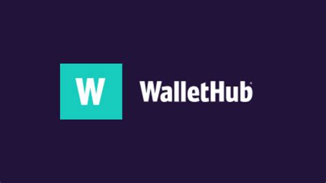 WalletHub