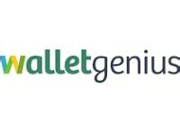 Powerful Genius wallet. Genius Yield brings a smart wallet