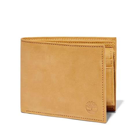 Wallets Timberland US Store