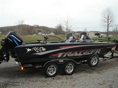 2008 FLW Walleye Tour "Angler Of The Year". Just wanted to drop you a line, and let you know that your Classified Section on selling boats is "outstanding." I listed my 99 Ranger 620 on a Saturday and it was sold the very next day on a Sunday. I received 21,465 views, and 2,308 clicks in that time frame.. 