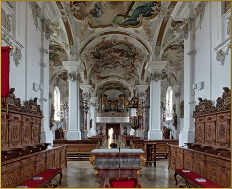 Wallfahrtskirche st. - Teatro español, historia y antología (desde sus orígenes hasta el siglo 19).