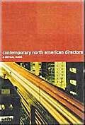 Wallflower critical guide to contemporary north american directors. - Ambiente de energía y clima wolfson respuestas.