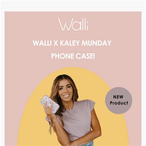 Walli case discount code. Things To Know About Walli case discount code. 