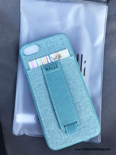 Walli case reviews. *REVIEW* Loopy — every case I buy from Loopy never disappoints. They are so cute and the loop is so helpful when I'm trying to carry multiple things at once, or when I'm laying in bed it prevents me from dropping my phone on my head haha. They ship sooo fast too. A big yes for me!!🩷 Walli - I have such mixed feelings tbh. I wanna like them. I do. 