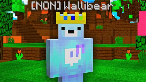 For example, no Netherite weaponsarmor, no potionstipped arrows, and a limit of ender pearls (5) and golden apples (16) limit. . Wallibear